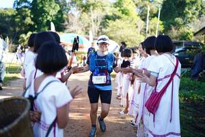 BIB: 2241
                            <button type="button" onclick="openModal(19018904)" class="btn btn-primary btn-sm float-right btn-popup" data-toggle="modal" data-target=".modal-high-quality">
                        <i class="fas fa-shopping-cart"></i> Add to Cart
                    </button>
                                            <button type="button" onclick="isThisMe(19018904, true)" class="btn btn-success btn-sm float-right btn-popup btn-isme hidden" data-toggle="tooltip" data-placement="bottom" title="นี่คือรูปของคุณใช่ไหม คลิกที่นี่เพื่อเอาเข้าอัลบั้ม">
                        <i class="fas fa-plus"></i> Add to album
                    </button>
                    <button type="button" onclick="isThisMe(19018904, false)" class="btn btn-warning btn-sm float-right btn-popup btn-isnotme hidden">
                        <i class="fas fa-ban"></i> Remove from album
                    </button>